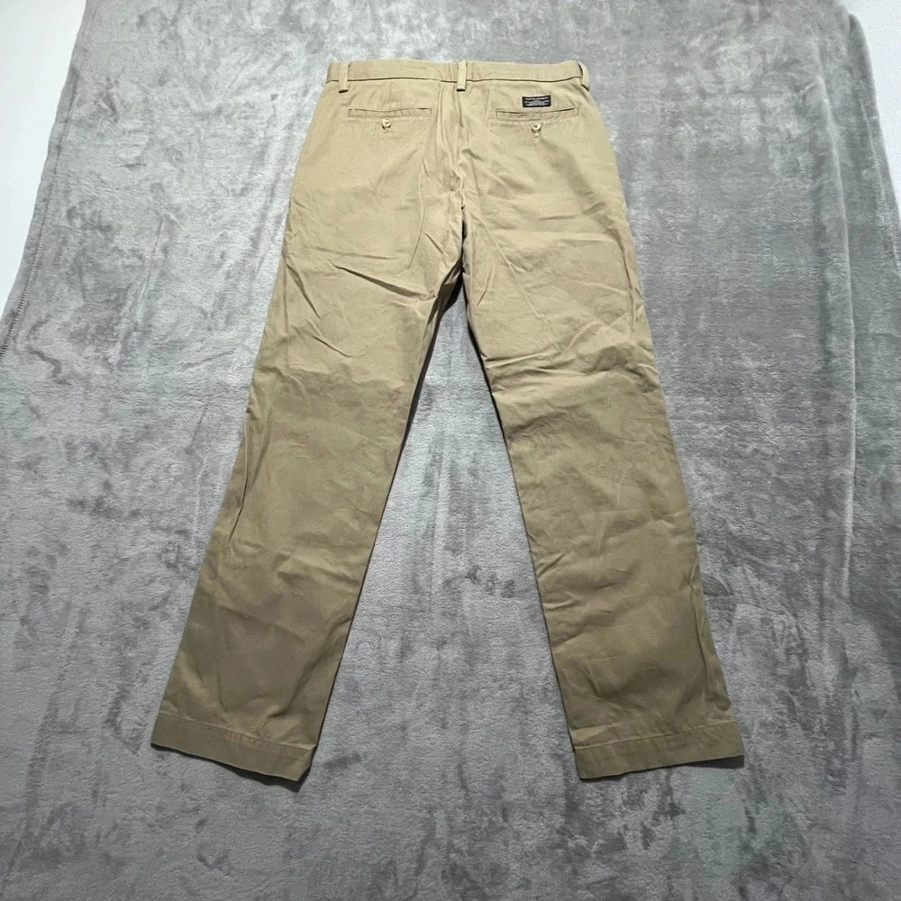 Banana Republic banana republic